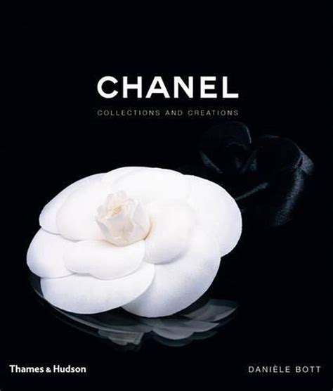 collection chanel 2015|chanel collections and creations book.